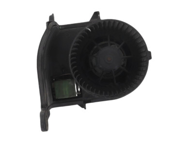 Soufflerie/Pulseur - Renault CLIO II PH.1 - 7701049076 - K1-8050P