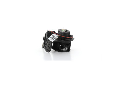 Soufflerie/Pulseur - Renault CLIO II PH.1 - 7701049076 - K1-8050P