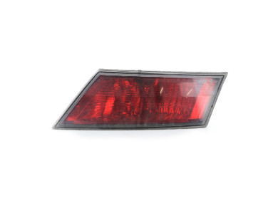 Feu de coffre arrière droit - Honda CIVIC VII PH.2 - 34151SMTG01 - F1-4637M