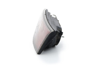 Right hatchback boot light - Honda CIVIC VII PH.2 - 34151SMTG01 - F1-4637M