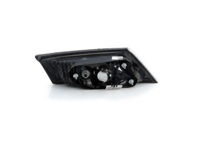 Right hatchback boot light - Honda CIVIC VII PH.2 - 34151SMTG01 - F1-4637M
