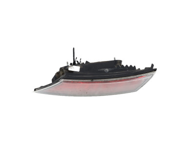 Right hatchback boot light - Honda CIVIC VII PH.2 - 34151SMTG01 - F1-4637M