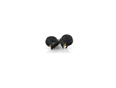 Horn - Renault CLIO II PH.2 - Gris Clair - 7700437072 - M1-1568W