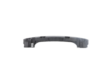 Rear bumper reinforcement bar - Renault CAPTUR I PH.1 - Beige Clair - 850907385R - J1-1354P