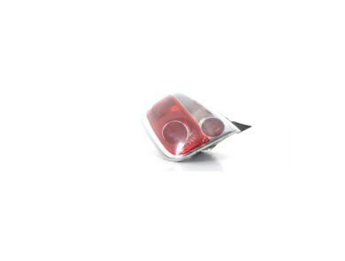 Left rear light - Fiat 500 II PH.1 - 51885548 - K1-4906W