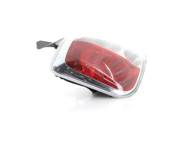 Left rear light - Fiat 500 II PH.1 - 51885548 - K1-4906W
