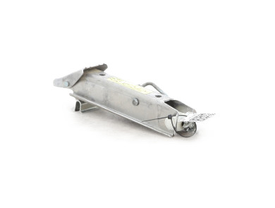 Scissor jack - Volkswagen POLO IV PH.2 - 6Q0011031D - W0-1961V