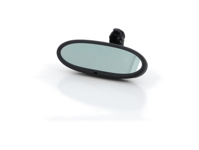 Interior mirror used - Mini MINI - 51 16 9134377