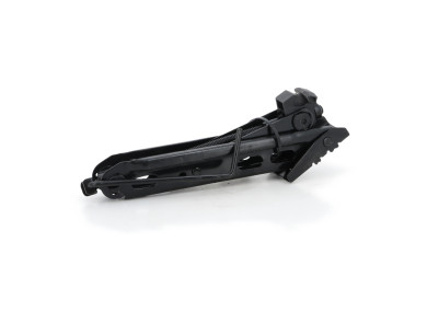 Cric - Opel CORSA D PH.1 - 13472233 - I1-8270S