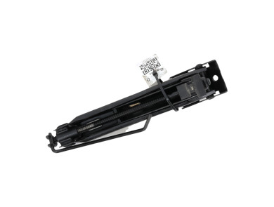 Cric - Opel CORSA D PH.1 - 13472233 - I1-8270S