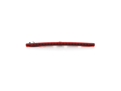 Third brake light used - Mini MINI - 63 25 6961016