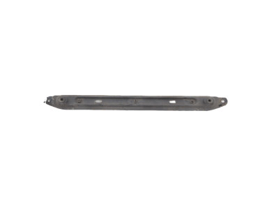 Lower front cross member - Citroen C4 II PH.1 - Gris Clair - 00007422R9 - P1-1234B