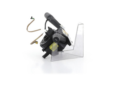 Steering column stalk switch - Fiat GRANDE PUNTO III - 735521313 - I1-7900G