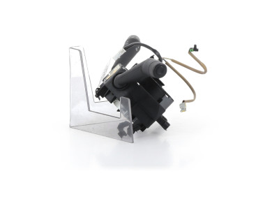 Steering column stalk switch - Fiat GRANDE PUNTO III - 735521313 - I1-7900G