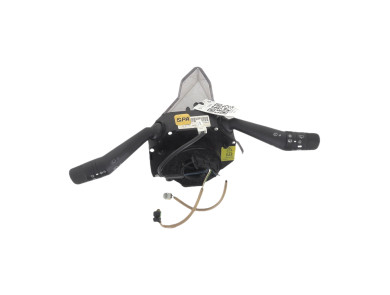 Commodo monobloc - Fiat GRANDE PUNTO III - 735521313 - I1-7900G