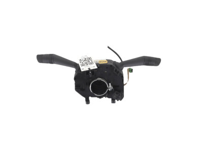 Commodo monobloc - Fiat GRANDE PUNTO III - 735521313 - I1-7900G