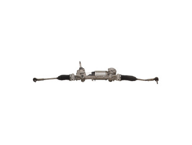 Steering rack - Jeep CHEROKEE V - KRL154454AH - T1-6305Y