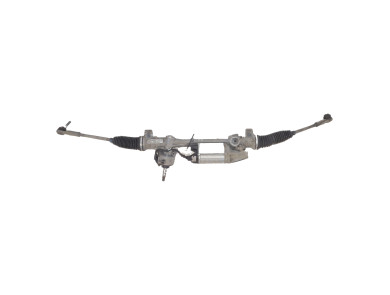 Steering rack - Jeep CHEROKEE V - KRL154454AH - T1-6305Y