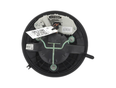 Air blower - BMW SERIE 1 I - 64119227670 - F1-3143Q