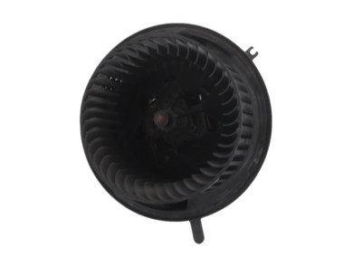 Air blower - BMW SERIE 1 I - 64119227670 - F1-3143Q