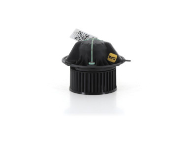 Soufflerie/Pulseur - BMW SERIE 1 I - 64119227670 - F1-3143Q