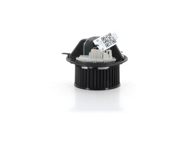 Air blower - BMW SERIE 1 I - 64119227670 - F1-3143Q