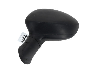 Rétroviseur gauche - Fiat GRANDE PUNTO III - Noir - 735596879 - T1-6362X