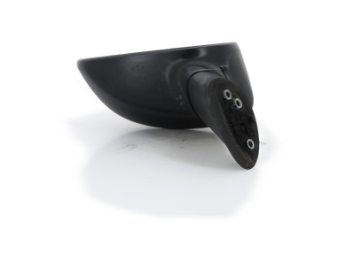 Rétroviseur gauche - Fiat GRANDE PUNTO III - Noir - 735596879 - T1-6362X