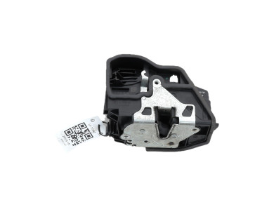 Serrure de porte droite - BMW SERIE 1 I - Gris Clair - 51217229458 - U1-3199Z