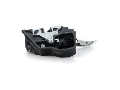Serrure de porte droite - BMW SERIE 1 I - Gris Clair - 51217229458 - U1-3199Z