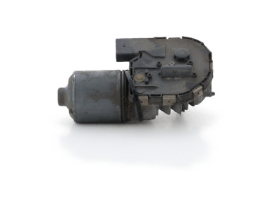 Moteur d'essuie glace avant - Audi A3 SPORTBACK II PH.1 - 8P1955119F - H1-1148I
