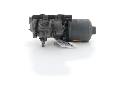 Moteur d'essuie glace avant - Audi A3 SPORTBACK II PH.1 - 8P1955119F - H1-1148I