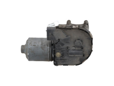 Front wiper motor - Audi A3 SPORTBACK II PH.1 - 8P1955119F - H1-1148I