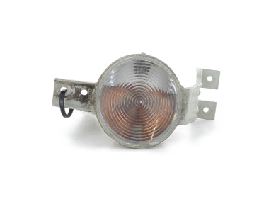 Right front indicator - Mini MINI I - 63137165862 - G0-9889V