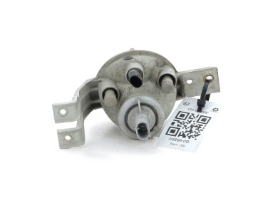 Right front indicator - Mini MINI I - 63137165862 - G0-9889V