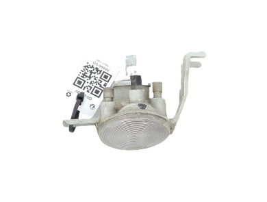 Right front indicator - Mini MINI I - 63137165862 - G0-9889V