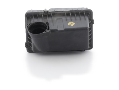 Air box - Peugeot 5008 I PH.1 - 00001420Q2 - T1-1129X