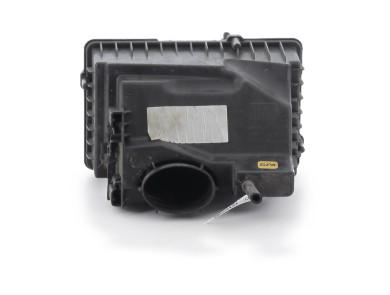Boite à air - Peugeot 5008 I PH.1 - 00001420Q2 - T1-1129X