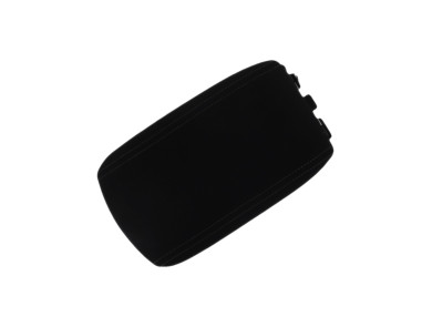 Central armrest - Peugeot 308 II PH.1 - 98146730ZD - E1-7812A
