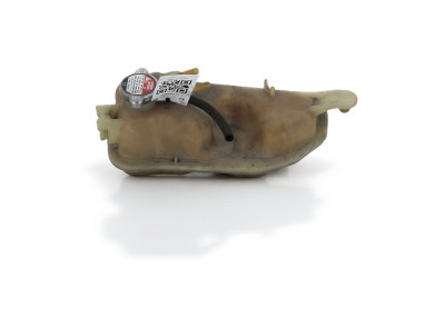 Vase d'expansion - Honda CIVIC VII PH.2 - 19101RSRE01 - G1-4792P