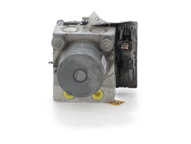 Bloc ABS - Fiat BRAVO II PH.2 - 71754856 - W1-5018I