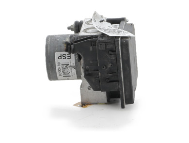 ABS pump motor - Fiat BRAVO II PH.2 - 71754856 - W1-5018I