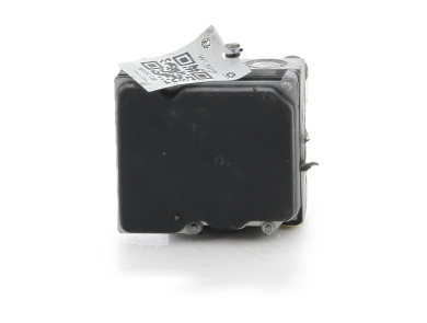 Bloc ABS - Fiat BRAVO II PH.2 - 71754856 - W1-5018I