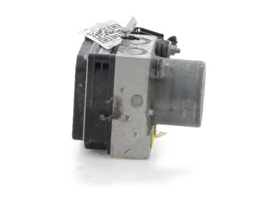 Bloc ABS - Fiat BRAVO II PH.2 - 71754856 - W1-5018I