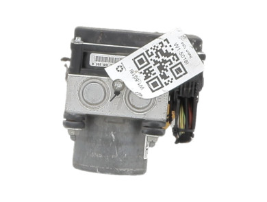 ABS pump motor - Fiat BRAVO II PH.2 - 71754856 - W1-5018I