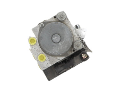 ABS pump motor - Fiat BRAVO II PH.2 - 71754856 - W1-5018I