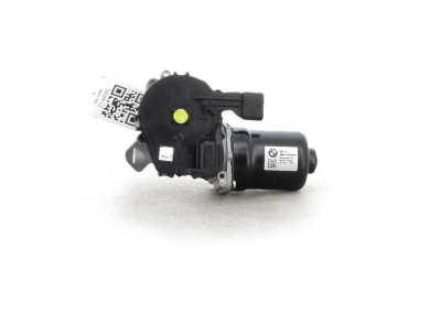 Front wiper motor - BMW SERIE 4 I PH.2 - 61617427901 - Z1-4975C