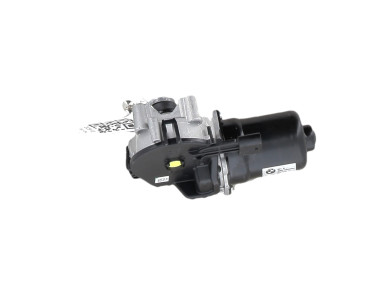 Front wiper motor - BMW SERIE 4 I PH.2 - 61617427901 - Z1-4975C