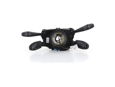 Commodo monobloc - Peugeot 5008 I PH.1 - 96773911ZD - Y1-1123L