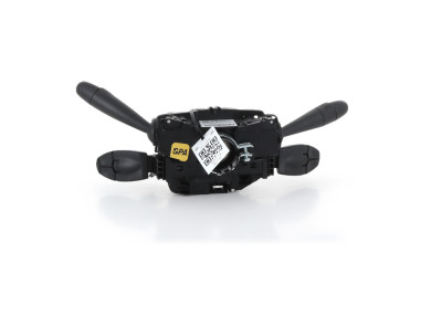 Commodo monobloc - Peugeot 5008 I PH.1 - 96773911ZD - Y1-1123L